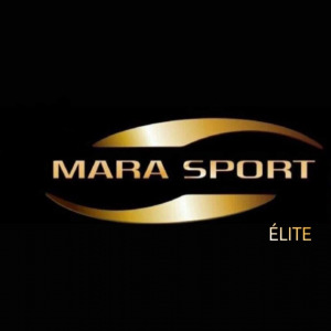 Mara Sport Elite